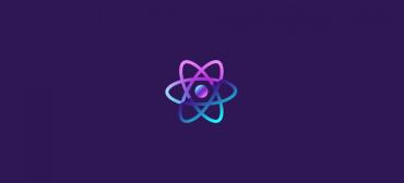 Benefits of Using React Js