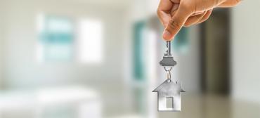 blockchain in real estate