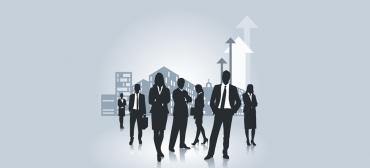 important HR policies for a startup company