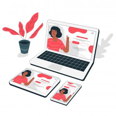 Angular Forms