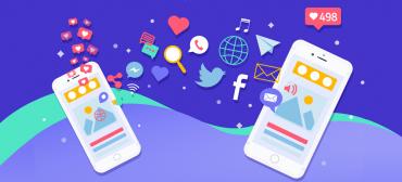 iOS App Development Services India