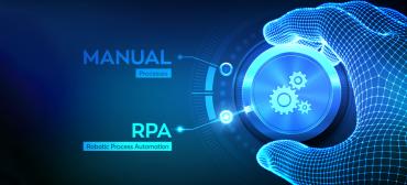 RPA