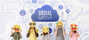 AI In Social Media