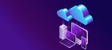 Cloud Security
