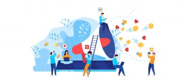 Increase Mobile App Engagement