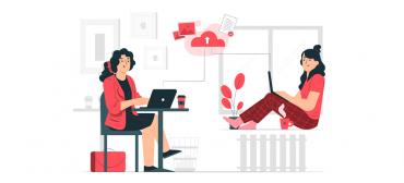 Remote Hiring & On-Boarding