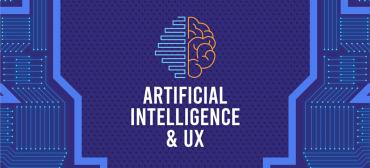 AI In Enhancing User Experience