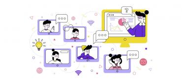 benefits of technology in education