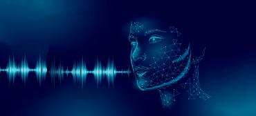 future of voice technology