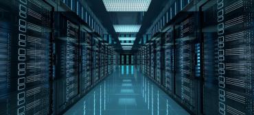 MongoDB vs MySQL