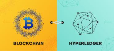 Hyperledger Fabric