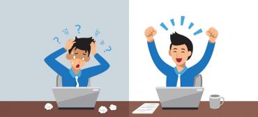 Cost Of Low Employee Engagement