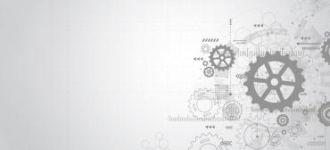 Benefits of technologies for manufacturing