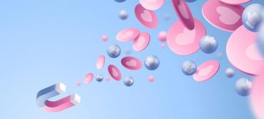 Innovative Web Application Ideas