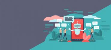 Chatbot Services in India