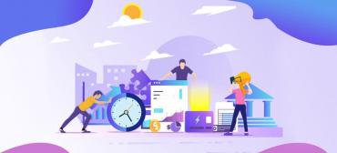 UI Trends 2020
