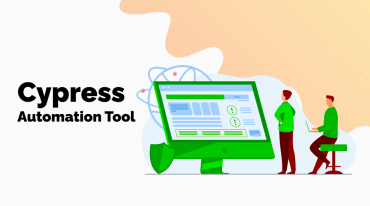 Cypress Automation Tool