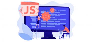 Closures in javascript